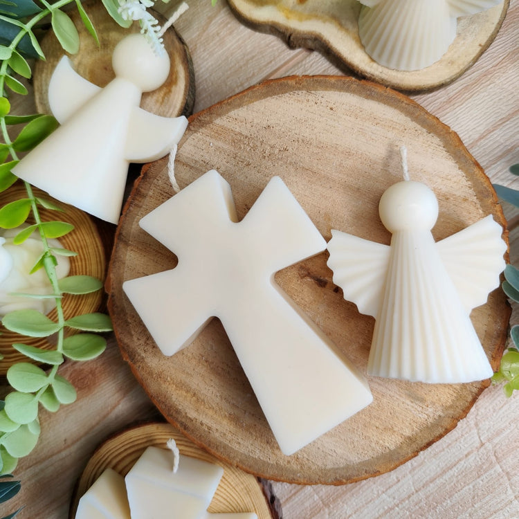 Bautizos/ceremonias