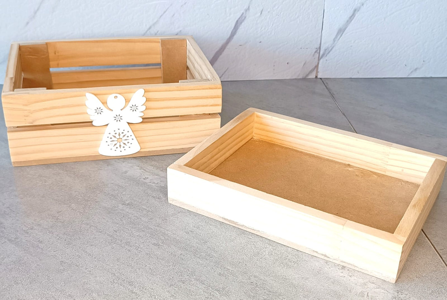 Pack 15 velas 20 gramos