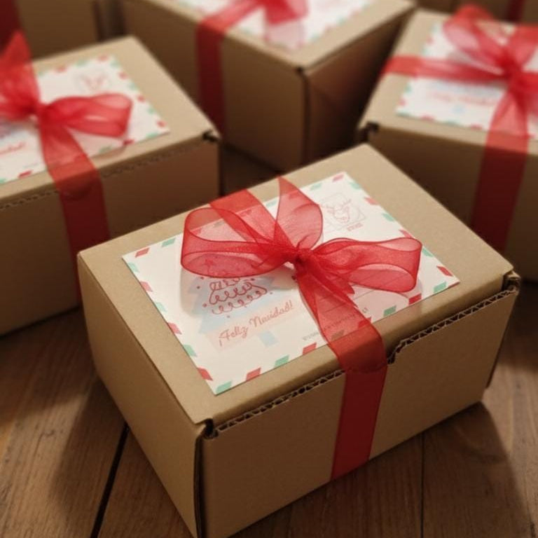 Pack: Wax melts + horno + velas